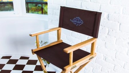 Comment choisir une chaise de maquilleuse ?