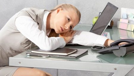 How to get yourself to work?