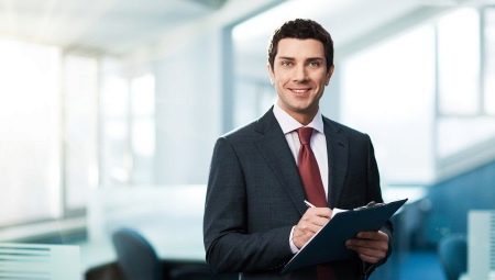 What kind of managers are there?