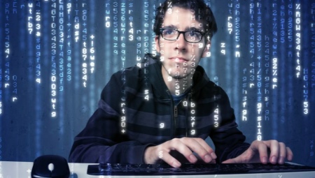 Quel genre de programmeurs existe-t-il ?