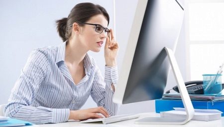 What computer programs should I include on my resume?