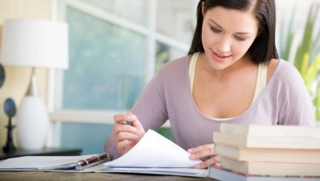 What personal qualities are better to indicate in the resume?