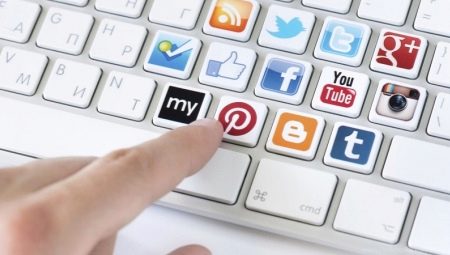 Community manager: who is he and what does he do?