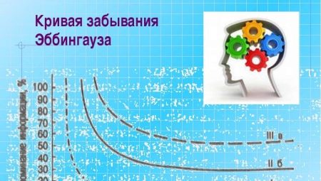 The Ebbinghaus Forgetting Curve: Description and Application for Memorization