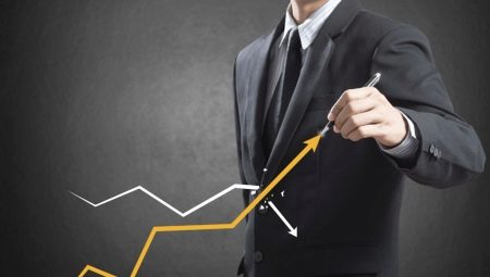 Gestionnaire de crise : exigences et responsabilités fonctionnelles