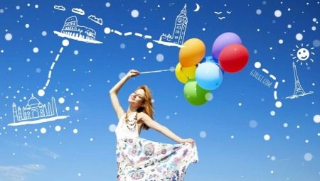 Wish fulfillment meditation: features and effective practices