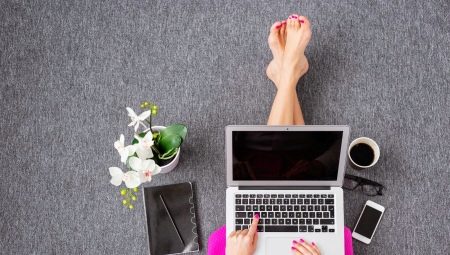 Blogger manager: characteristics, functions, advantages and disadvantages