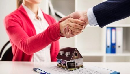 Rental manager: qualifications and job responsibilities