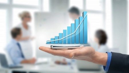 Development manager: who is it and what does it do?