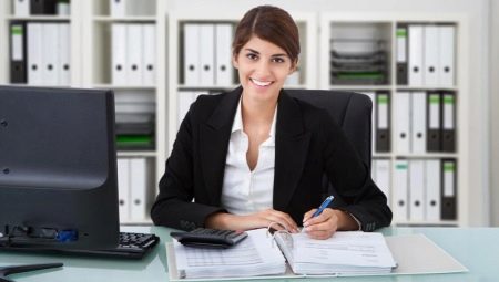 Tender manager: qualifications and main functions