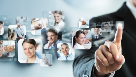 Responsable des communications internes : qualifications et responsabilités