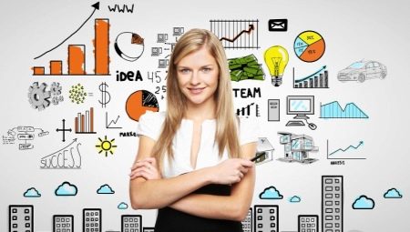 Project manager: who is he and what does he do?