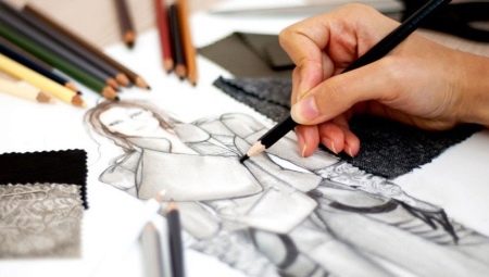 Fashion Designer: Characteristics, Duties and Career