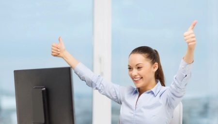 Responsibilities and achievements in the resume: which should be indicated?