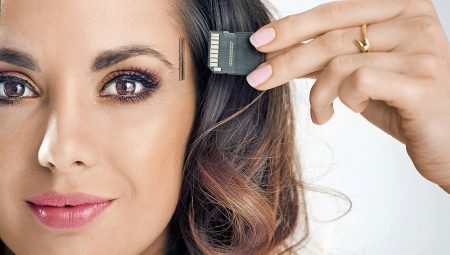 Working memory in psychology: what is it and how to improve it?