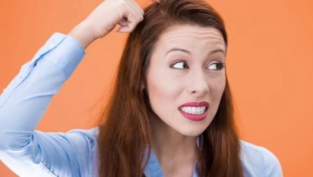 Poor memory: causes and elimination