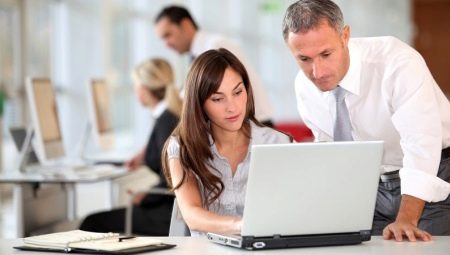 Assistante commerciale : qualifications et responsabilités