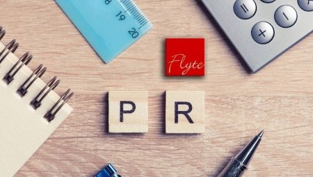 PR manager: who is he and what does he do?