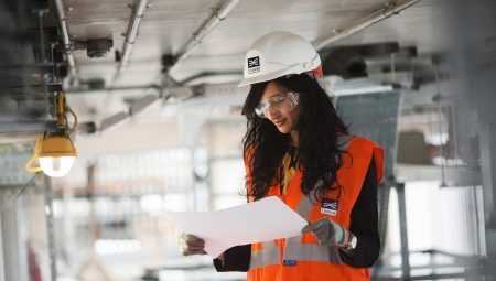 Engineer's resume writing rules