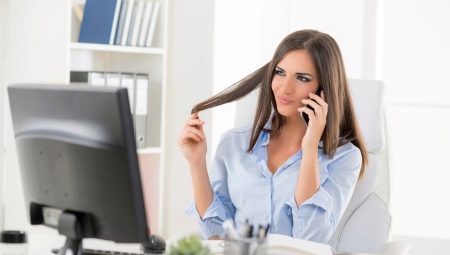Product manager: features of the profession and responsibilities
