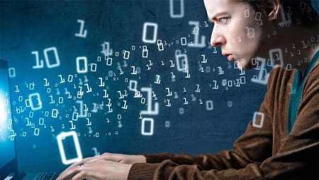 Métiers de l'informatique : conseils pour bien choisir