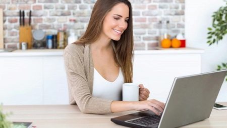 Programmeur Java : fonctionnalités, avantages et inconvénients, étude et connaissances