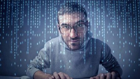 Travailler en tant que programmeur Python : caractéristiques, avantages et inconvénients