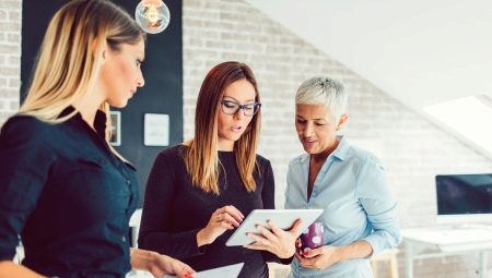 Marketing resume: structure and guidelines for drafting