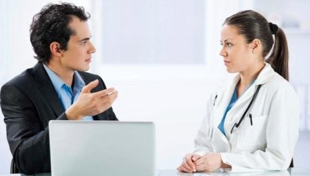 Medical Representative's CV: Guidelines for Completing