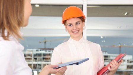 Resume of a labor protection specialist: structure and rules of writing
