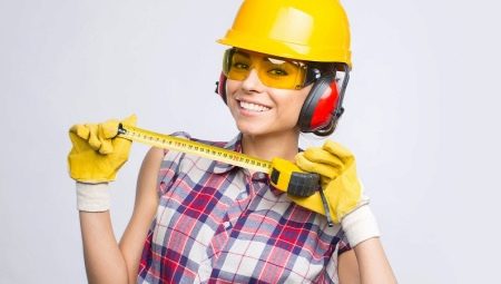 Builder's Resume: Structure and Drafting Tips