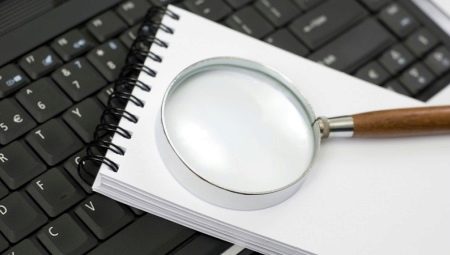Investigator: duties and differences from the investigator