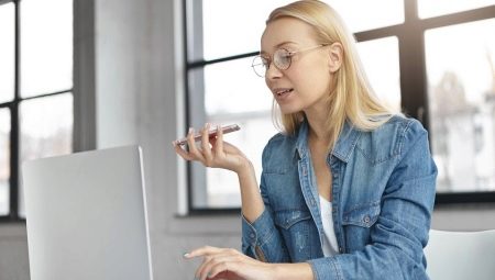 Analyst resume writing tips