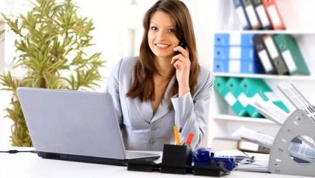 Tips for writing a secretary resume