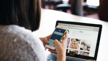Συμβουλές για τη σύνταξη βιογραφικού SMM