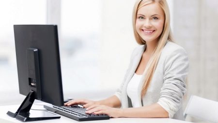 Traffic manager: who is he and what does he do?