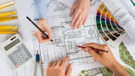 Architect: description of the profession, what does he do and how to become one?