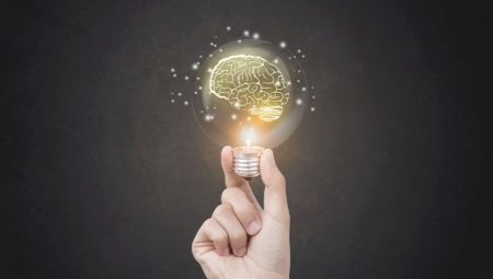 What is lateral thinking and how can you develop it?