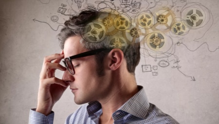 Pensée discursive et intuitive : qu'est-ce que c'est et en quoi diffèrent-elles les unes des autres ?
