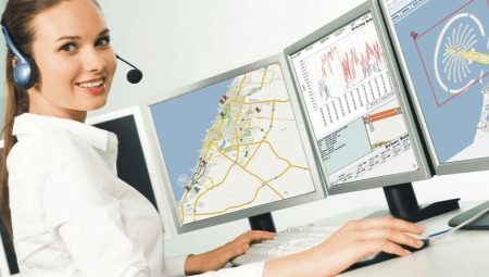 Dispatcher-logistician: features, advantages and disadvantages of the profession, education, place of work