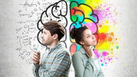 Divergent and convergent thinking: definition, features, recommendations of psychologists