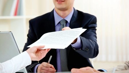 How to write an effective resume for an accountant?