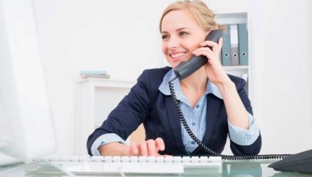 How To Write The Perfect Sales Manager Resume?