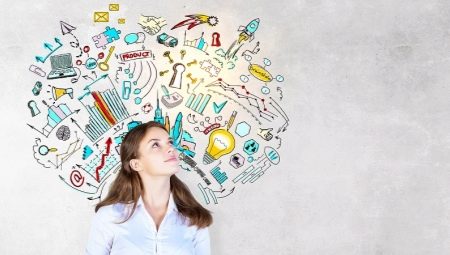 Lateral thinking: how does it work and how to develop it?