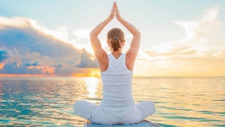 Joe Dispenza's Meditations