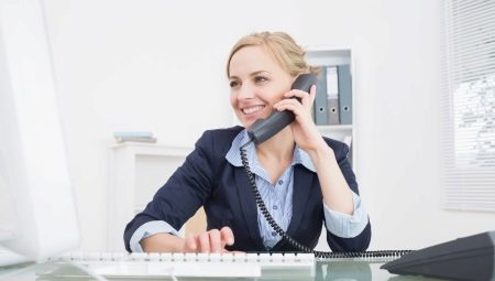 Sales manager: features of the profession and functional responsibilities