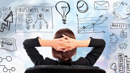 Scientific thinking: basic features and principles