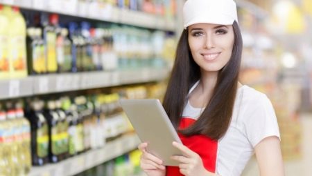 Vendeur logistique : caractéristiques du métier, responsabilités et compétences nécessaires