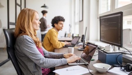 Programmeur microcontrôleur : les spécificités du métier et les responsabilités du poste