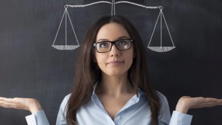 Rational thinking: features and tips for development